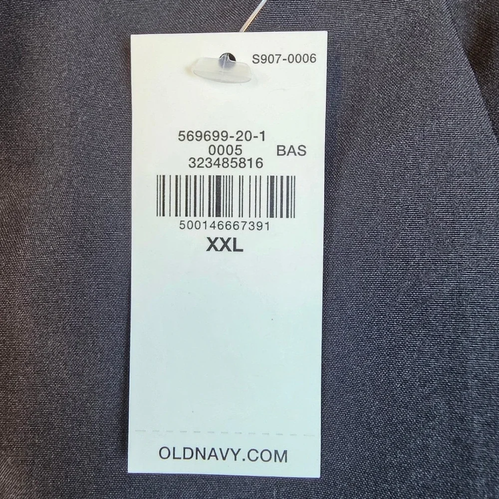 Old Navy old navy